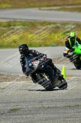 media/Apr-21-2024-TrackXperience (Sun) [[1a8d4e68db]]/Level 3/Session 4 (Turn 13 and Grid)/